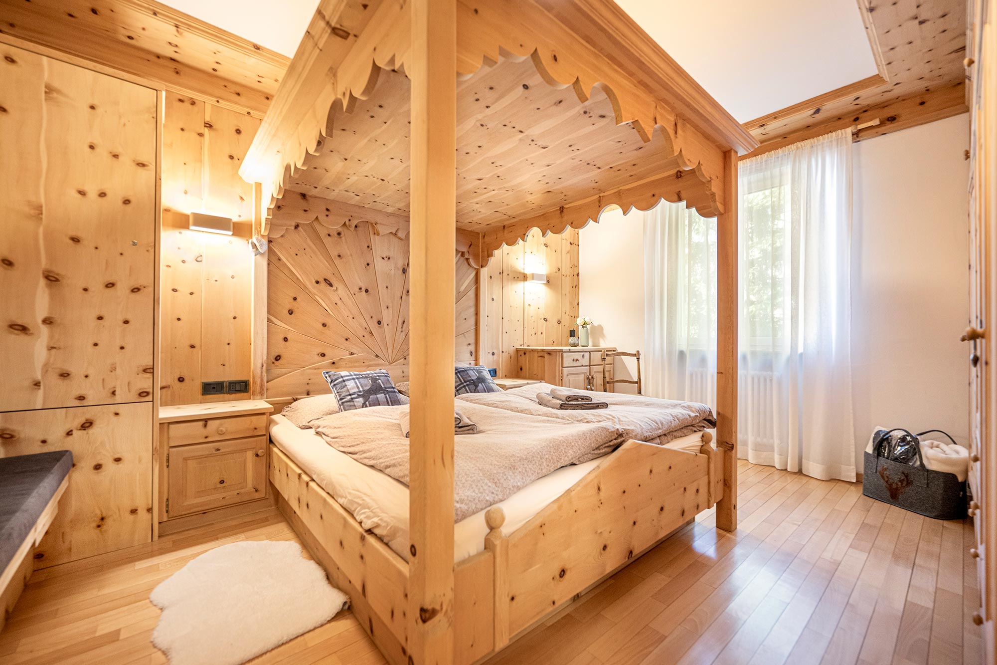 Room 6